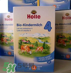 泓樂奶粉積分兌換說明 泓樂奶粉積分怎么兌換？