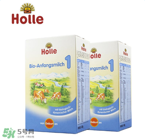 泓樂奶粉積分兌換說明 泓樂奶粉積分怎么兌換？