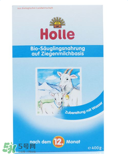 泓樂奶粉積分兌換說明 泓樂奶粉積分怎么兌換？