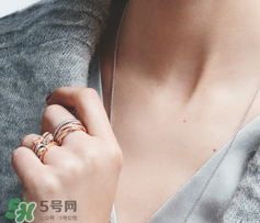 潘多拉rose戒指正品多少錢？pandora rose戒指專柜價(jià)格