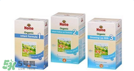 泓樂奶粉沖泡經(jīng)驗是什么？泓樂奶粉正確的沖泡方法