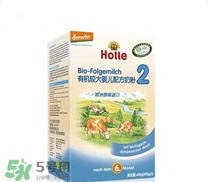 泓樂奶粉沖泡經(jīng)驗是什么？泓樂奶粉正確的沖泡方法