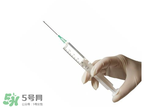 排卵針什么時(shí)候打最好？什么時(shí)候打排卵針最好？