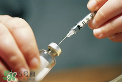 排卵針什么時(shí)候打最好？什么時(shí)候打排卵針最好？