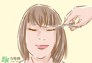 4月份能剪頭發(fā)嗎？4月為什么不能亂剪頭發(fā)？