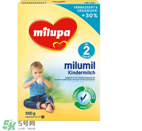 美樂寶奶粉怎么樣？美樂寶奶粉好不好？