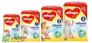 美樂寶奶粉怎么樣？美樂寶奶粉好不好？