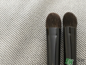 艾諾琪化妝刷哪款好？艾諾琪化妝刷推薦