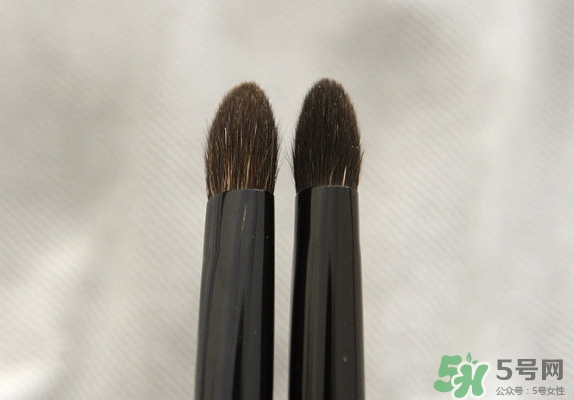 艾諾琪化妝刷哪款好？艾諾琪化妝刷推薦