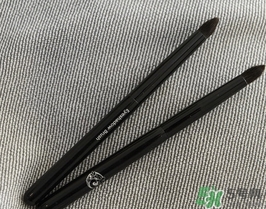 艾諾琪化妝刷哪款好？艾諾琪化妝刷推薦