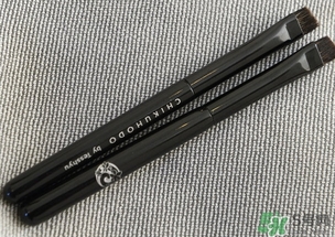 艾諾琪化妝刷哪款好？艾諾琪化妝刷推薦