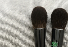 艾諾琪化妝刷哪款好？艾諾琪化妝刷推薦