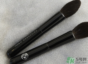 艾諾琪化妝刷哪款好？艾諾琪化妝刷推薦