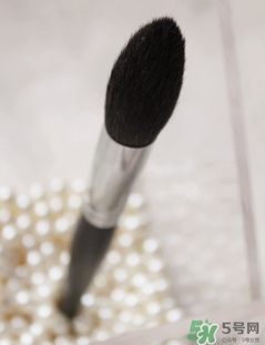 艾諾琪化妝刷哪款好？艾諾琪化妝刷推薦