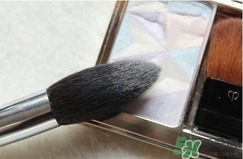 艾諾琪化妝刷哪款好？艾諾琪化妝刷推薦