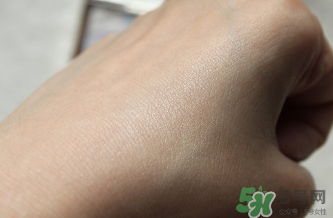 艾諾琪化妝刷哪款好？艾諾琪化妝刷推薦