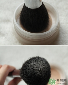 艾諾琪化妝刷哪款好？艾諾琪化妝刷推薦