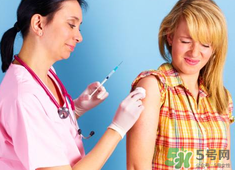 打排卵針多久會(huì)排卵？打促排卵針后多久排卵？