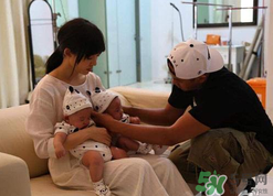 打排卵針多久會(huì)排卵？打促排卵針后多久排卵？