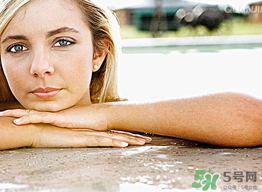 打排卵針多久會(huì)排卵？打促排卵針后多久排卵？