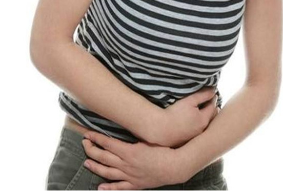 胃癌癥狀能活多久？胃癌手術(shù)后能活幾年