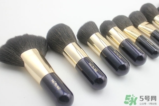 花汐葵化妝刷怎么樣？花汐葵化妝刷好用嗎？