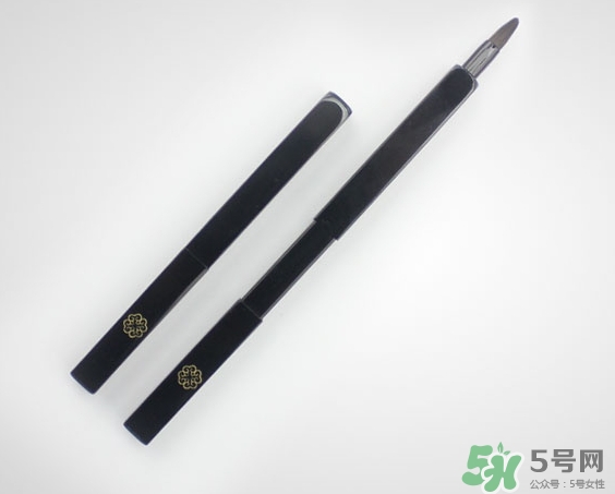 花汐葵化妝刷怎么樣？花汐葵化妝刷好用嗎？