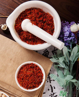 助孕的中藥有哪些？吃中藥助孕懷上的多嗎？