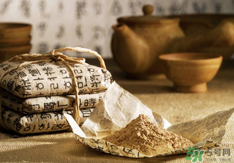 助孕的中藥有哪些？吃中藥助孕懷上的多嗎？