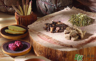 中藥助孕湯效果怎么樣？中藥助孕湯效果好嗎？