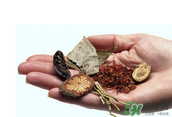 中藥助孕湯效果怎么樣？中藥助孕湯效果好嗎？