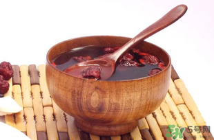 中藥助孕湯效果怎么樣？中藥助孕湯效果好嗎？