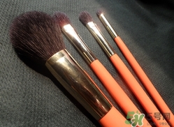 cici化妝刷怎么樣？cici化妝刷是什么牌子？