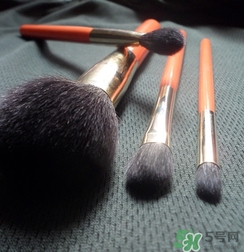 cici化妝刷怎么樣？cici化妝刷是什么牌子？