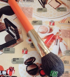 cici化妝刷怎么樣？cici化妝刷是什么牌子？