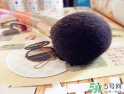 cici化妝刷怎么樣？cici化妝刷是什么牌子？