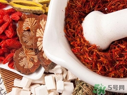 乳腺結(jié)節(jié)吃什么中藥好?乳腺結(jié)節(jié)吃什么中成藥? 乳腺結(jié)節(jié)吃什么中藥好?乳腺結(jié)節(jié)吃什么中成藥?