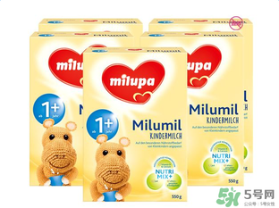 米路米和愛(ài)他美的區(qū)別是？米路米和愛(ài)他美的不同