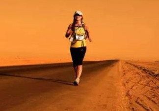 夜跑能減肥嗎？夜跑能不能減肥