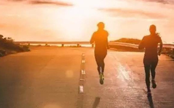 夜跑能減肥嗎？夜跑能不能減肥