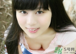 乳腺結(jié)節(jié)穿刺活檢疼嗎?乳腺結(jié)節(jié)穿刺好嗎? 乳腺結(jié)節(jié)穿刺活檢疼嗎?乳腺結(jié)節(jié)穿刺好嗎?