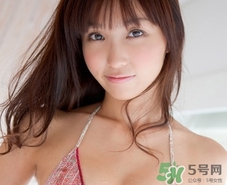 乳腺結(jié)節(jié)穿刺活檢疼嗎?乳腺結(jié)節(jié)穿刺好嗎? 乳腺結(jié)節(jié)穿刺活檢疼嗎?乳腺結(jié)節(jié)穿刺好嗎?