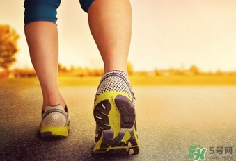 夜跑減肥么？夜跑減肥多久見效