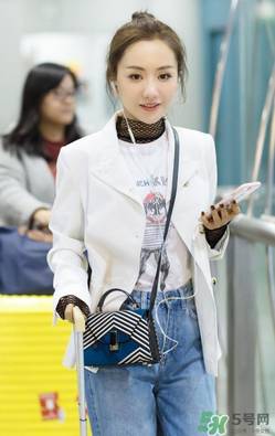 maxmara是什么牌子？maxmara是奢侈品嗎？