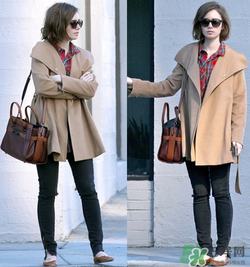 maxmara是什么牌子？maxmara是奢侈品嗎？