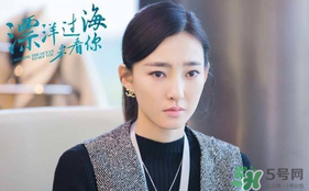 王麗坤開的什么車？王麗坤開的車是哪個(gè)品牌？