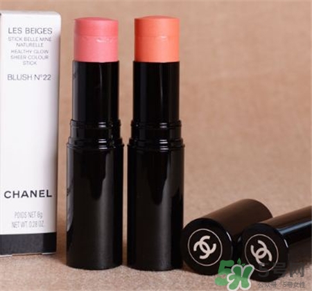 香奈兒BB腮紅霜色號(hào) 香奈兒BB腮紅霜試色 香奈兒BB腮紅霜色號(hào) 香奈兒BB腮紅霜試色