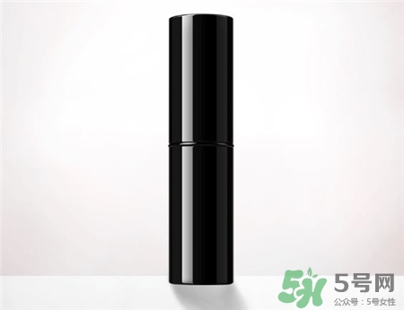 香奈兒BB腮紅霜色號(hào) 香奈兒BB腮紅霜試色 香奈兒BB腮紅霜色號(hào) 香奈兒BB腮紅霜試色