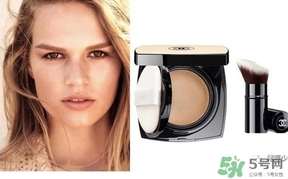 香奈兒果凍氣墊粉餅多少錢？香奈兒氣墊粉餅專柜價(jià)格