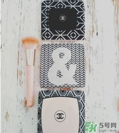 香奈兒果凍氣墊粉餅多少錢？香奈兒氣墊粉餅專柜價(jià)格